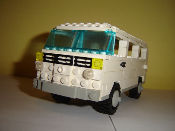 lego_contest_010.jpg