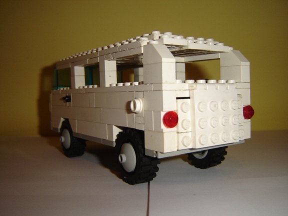 lego_contest_011.jpg