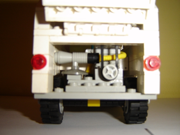 lego_contest_012.jpg