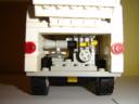 lego_contest_012.jpg