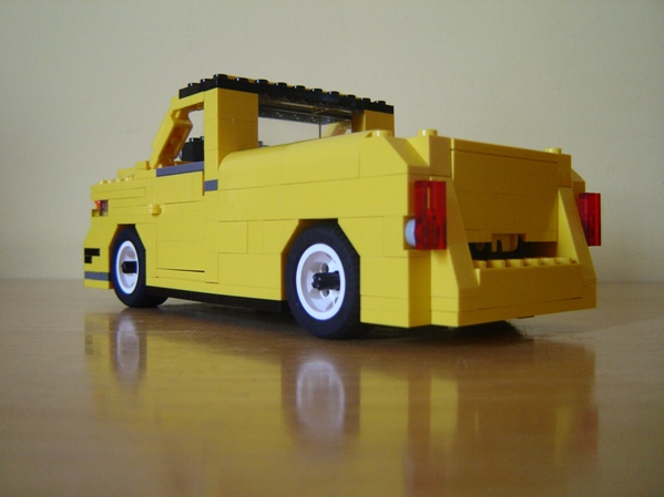 pimped_truck_002.jpg