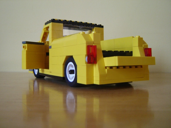 pimped_truck_003.jpg