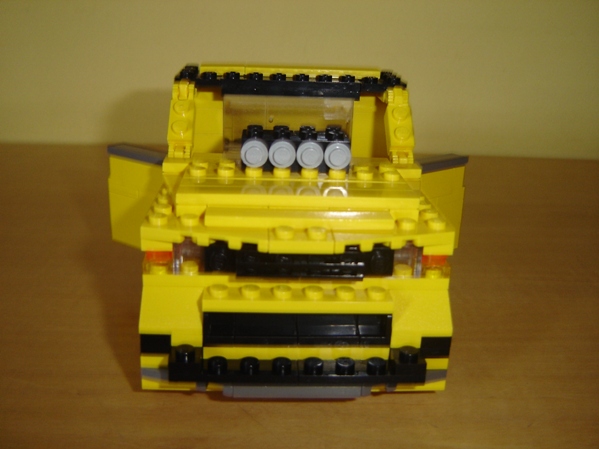 pimped_truck_004.jpg