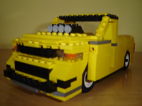 pimped_truck_005.jpg