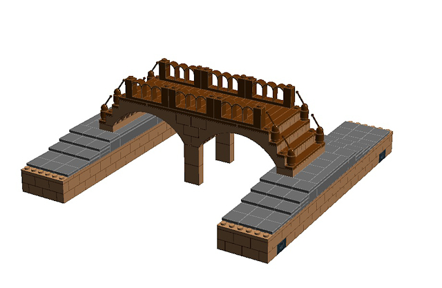 bridge_1.jpg