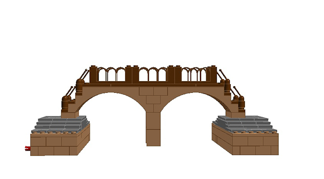 bridge_2.jpg