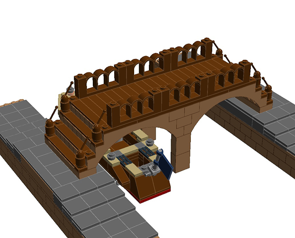 bridge_4.jpg