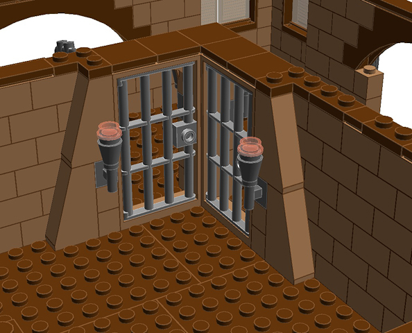 entrance.jpg