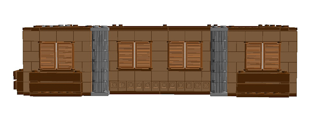 first_floor_2.jpg