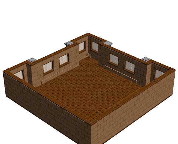first_floor_3.jpg