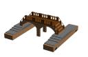bridge_1.jpg