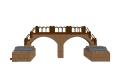 bridge_2.jpg