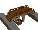 bridge_4.jpg