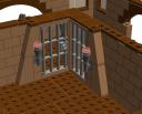 entrance.jpg