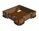 first_floor_1.jpg