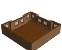 first_floor_3.jpg