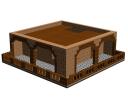 top_floor_1.jpg
