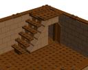 understair_storage.jpg