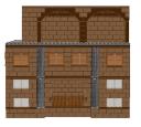 wip3.jpg