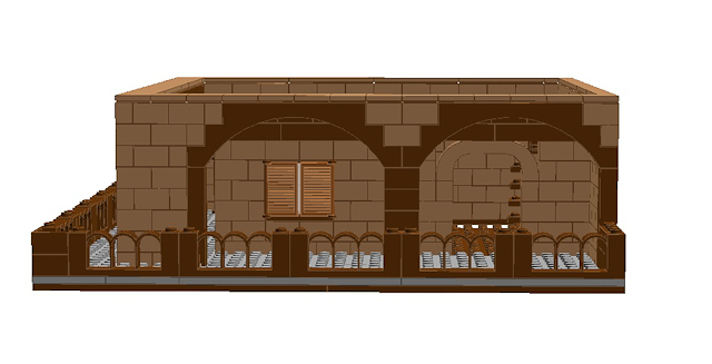 top_floor_2.jpg