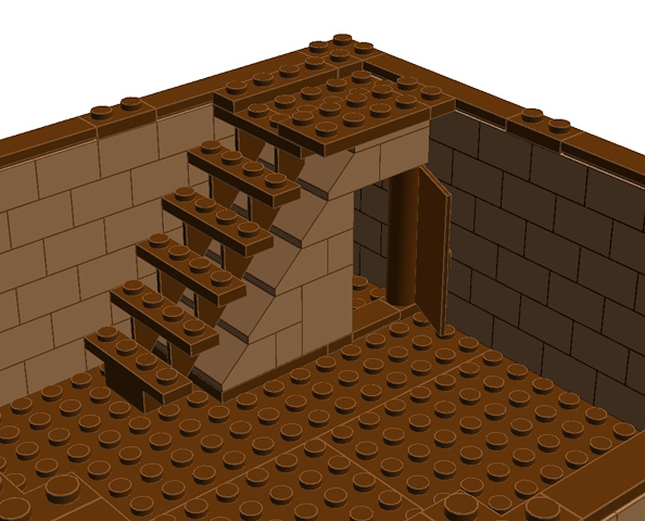 understair_storage.jpg
