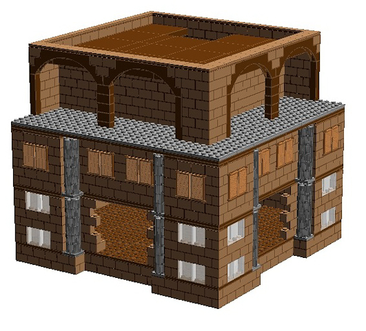wip1.jpg