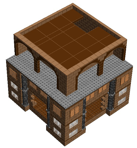 wip2.jpg