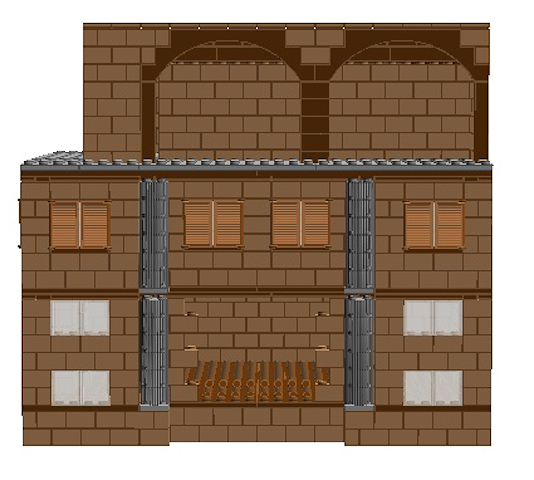 wip3.jpg