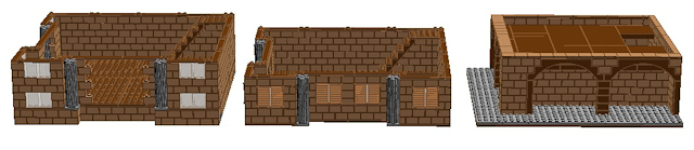 wip4.jpg