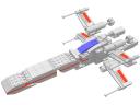 x-wing_1.jpg