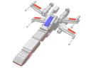 x-wing_2.jpg
