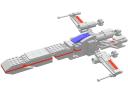 x-wing_3.jpg
