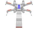 x-wing_4.jpg