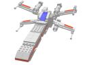 x-wing_5.jpg