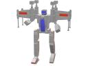 x-wing_robot_1.jpg