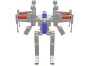 x-wing_robot_2.jpg