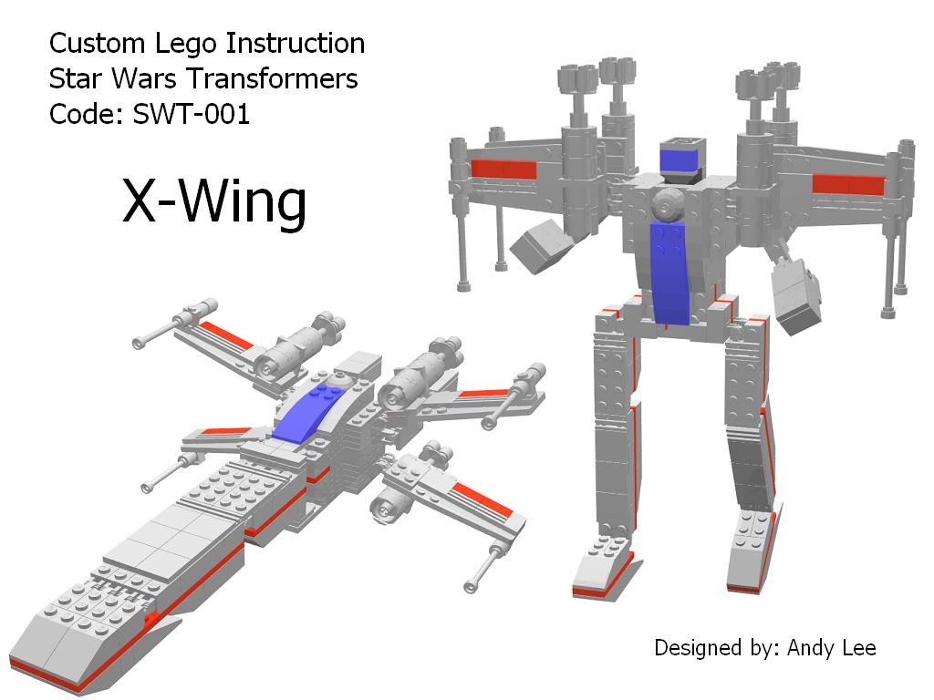 x-wing.jpg