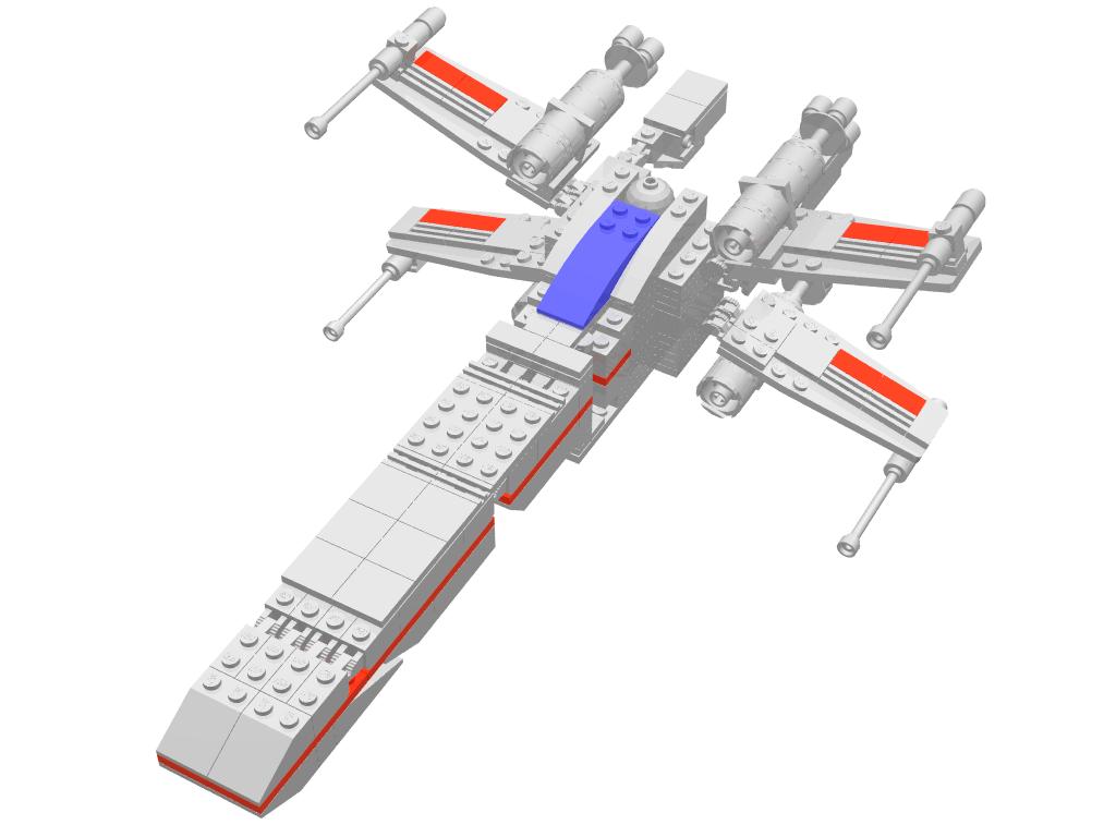 x-wing_2.jpg