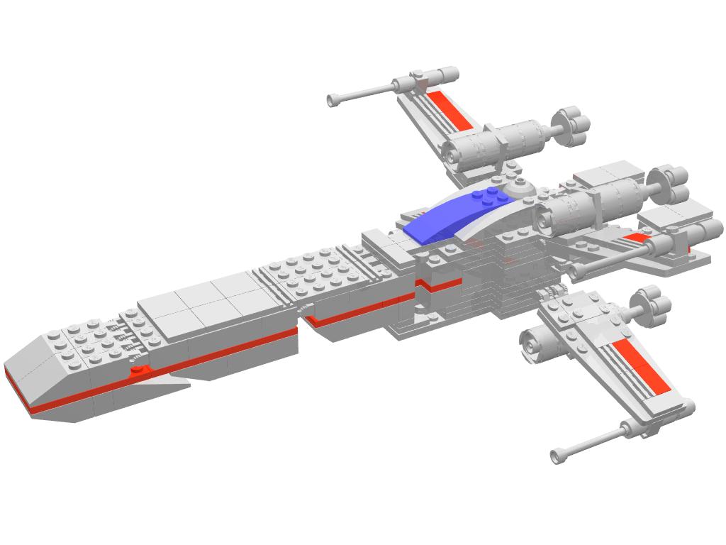 x-wing_3.jpg