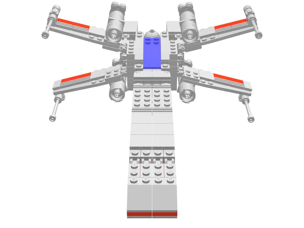 x-wing_4.jpg