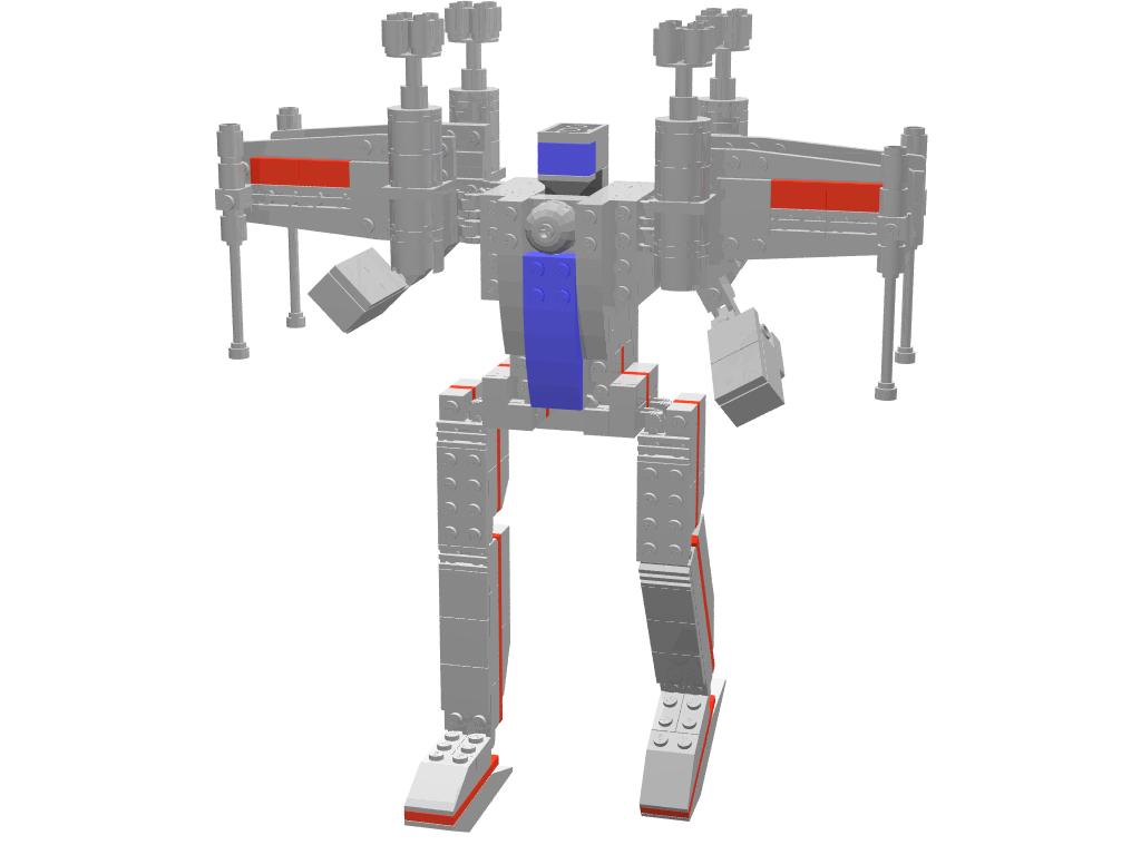 x-wing_robot_1.jpg