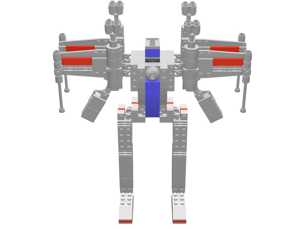 x-wing_robot_2.jpg