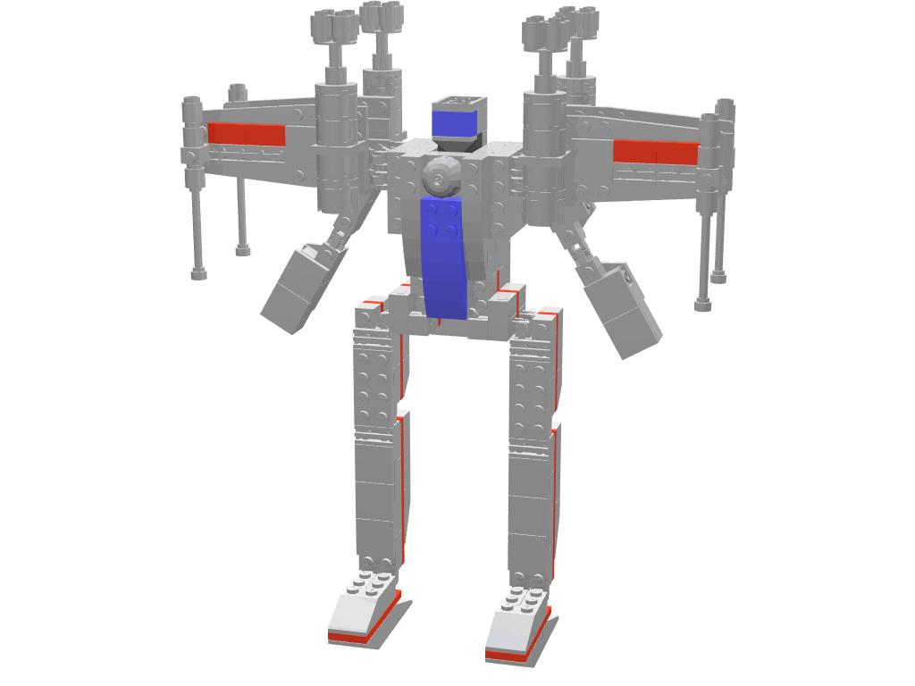 x-wing_robot_3.jpg