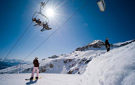 1_ski_resort_cover_.jpeg
