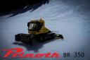 BR350