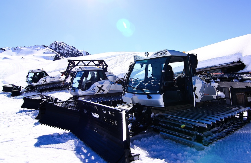 2012-bisonx-bison-x-winch-montafon-austria2.jpg