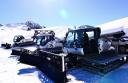 2012-bisonx-bison-x-winch-montafon-austria2.jpg