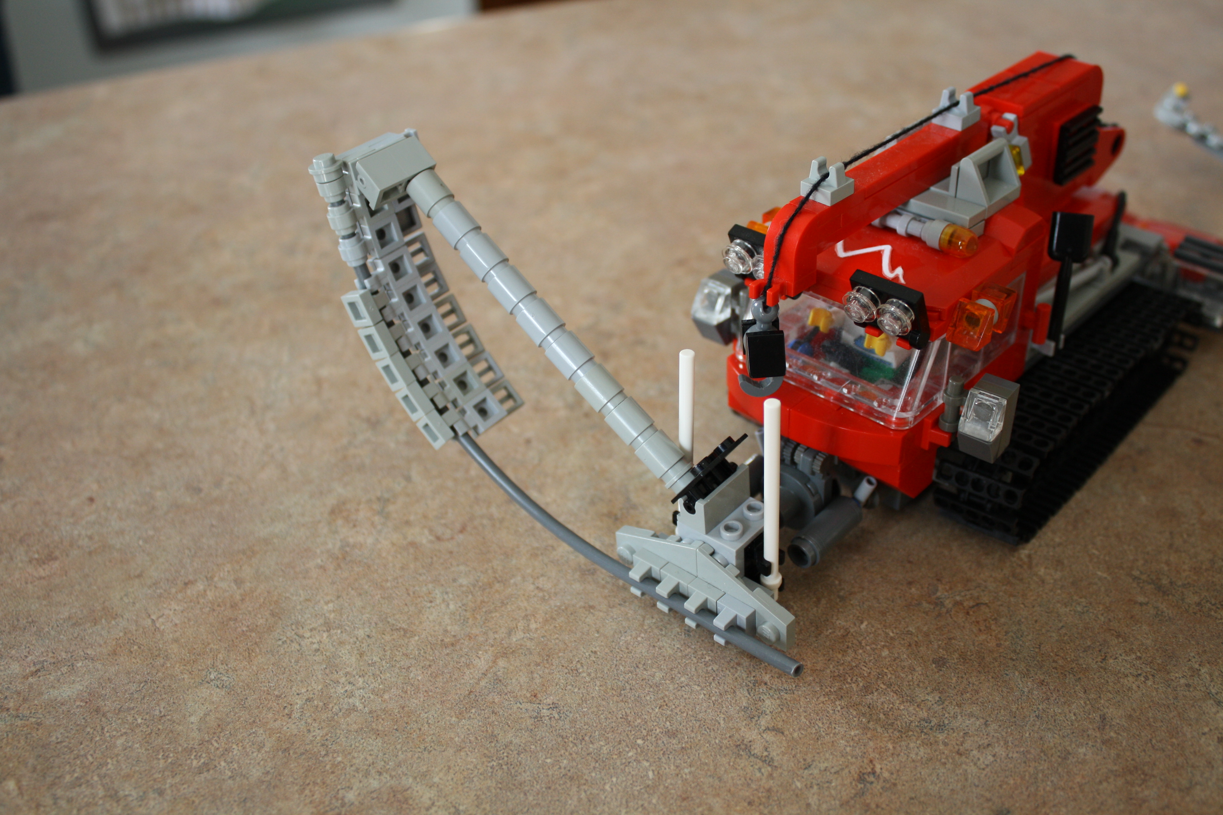 pipedragon1.jpg