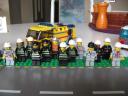 citypeople