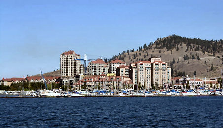 kelowna_bc.jpg